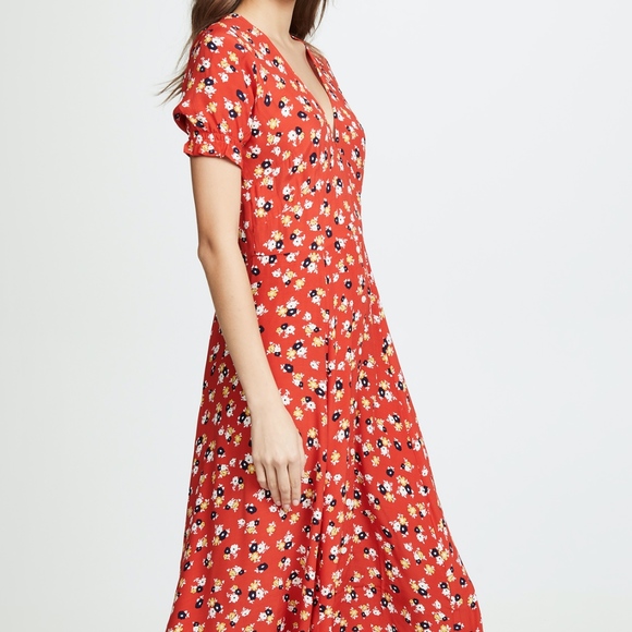 long cardigan dress outfit